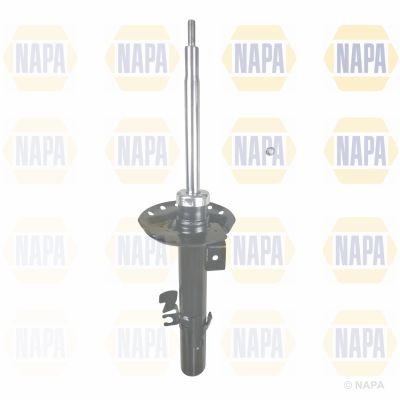 Shock Absorber NAPA NSA1532