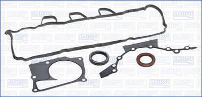 DICHTUNGSSATZ STEUERGEHäUSE