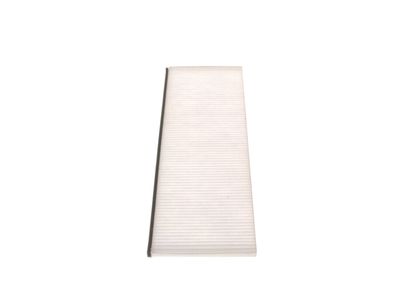 Interieurfilter BOSCH 1 987 431 205