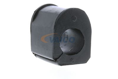 BUCSA BARA STABILIZATOARE VAICO V469606 55