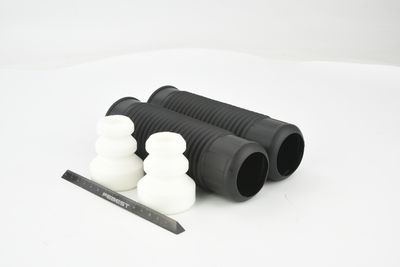 CHIT PROTECTIE PRAF AMORTIZOR FEBEST HSHBACCVIIFKIT 8