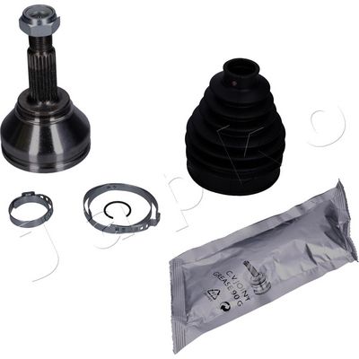 SET ARTICULATIE PLANETARA