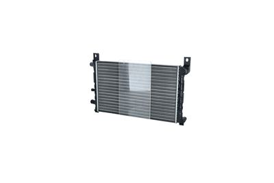RADIATOR RACIRE MOTOR NRF 506220 28