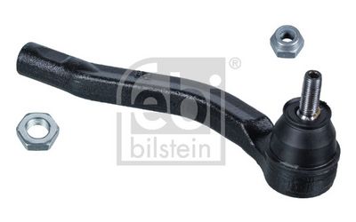 FEBI BILSTEIN Spurstangenkopf