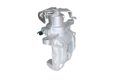 ETRIER FRANA BOSCH 0986134620 26