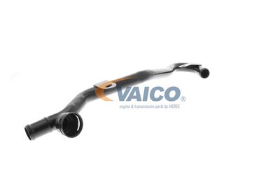 KüHLMITTELROHRLEITUNG VAICO V105952 52