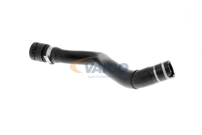 FURTUN RADIATOR VAICO V240844 15