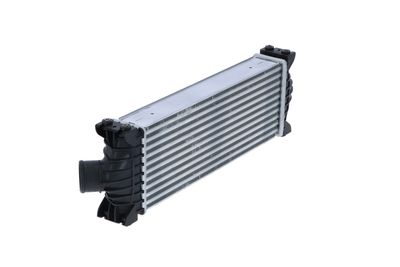 INTERCOOLER COMPRESOR NRF 30976 19