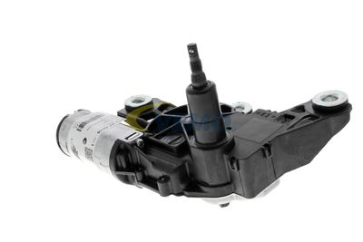 WISCHERMOTOR VEMO V10070016 18