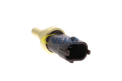 SENSOR KüHLMITTELTEMPERATUR VEMO V24720246 49
