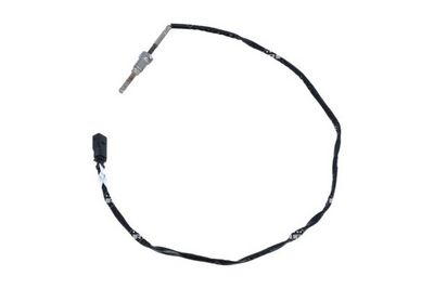 SENSOR ABGASTEMPERATUR NRF 707156 1