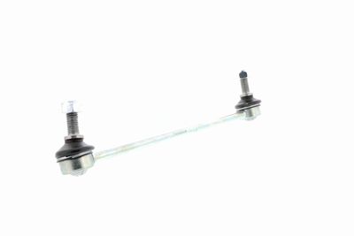 STANGE/STREBE STABILISATOR VAICO V220105 8