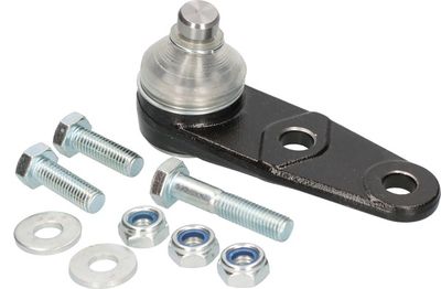 ARTICULATIE SARCINA/GHIDARE