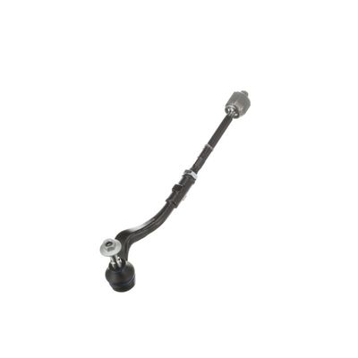 SPURSTANGE DELPHI TL614 58