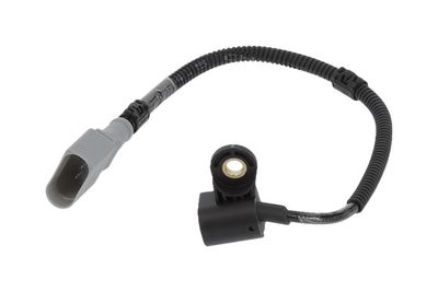 Sensor, Nockenwellenposition WAGNER CAS00009
