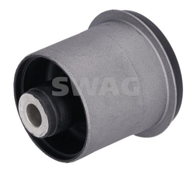 SUPORT AX SWAG 33108688 1