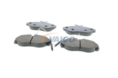 SET PLACUTE FRANA FRANA DISC VAICO V220072 3