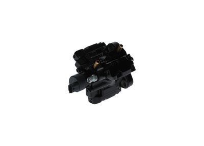 HOCHDRUCKPUMPE BOSCH 0445010009 25