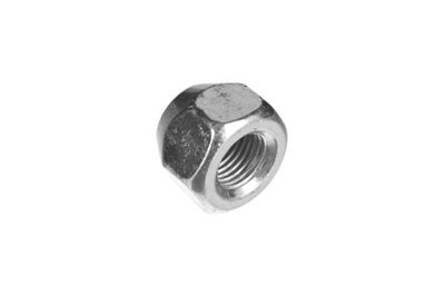 гайка на колелото STELLOX 79-02102-SX