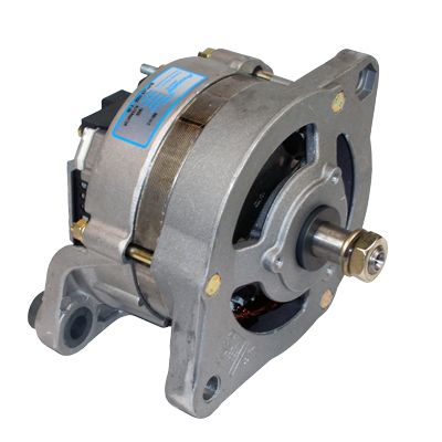 PRESTOLITE ELECTRIC 860141 Генератор  для RENAULT MEGANE (Рено Мегане)