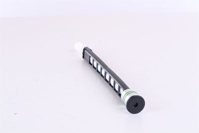 USCATOR AER CONDITIONAT NISSENS 95387 30