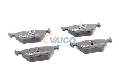 SET PLACUTE FRANA FRANA DISC VAICO V208116 48