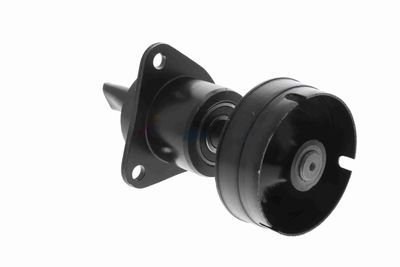 SISTEM ROATA LIBERA GENERATOR VAICO V251911 6