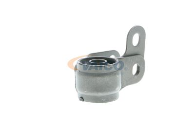 LAGERUNG LENKER VAICO V220130 27