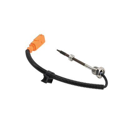 SENSOR ABGASTEMPERATUR DELPHI TS3047512B1 17