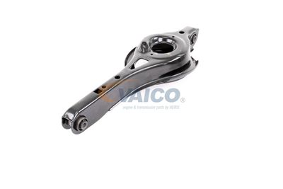 LENKER RADAUFHäNGUNG VAICO V251115 28