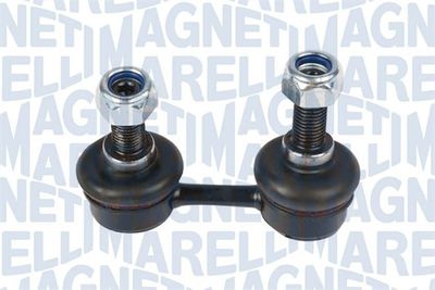 Ремкомплект, подшипник стабилизатора MAGNETI MARELLI 301191625500 для TOYOTA RAV 4