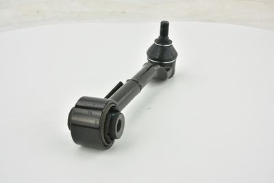 BRAT SUSPENSIE ROATA FEBEST 0325ACCF3 17