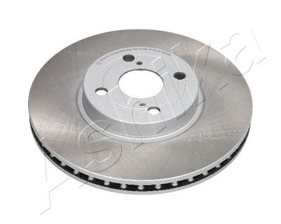 Brake Disc 60-02-201C