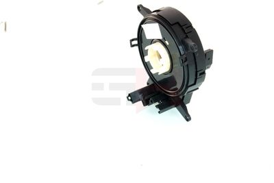 ARC SPIRALA AIRBAG GH GH791560 25