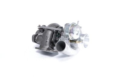 LADER AUFLADUNG BTS Turbo T911112 31