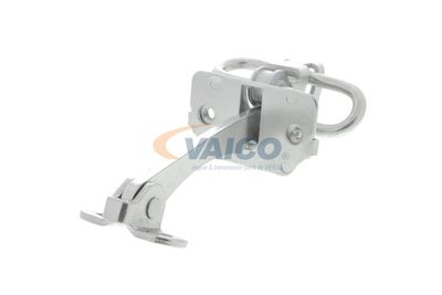 FIXARE USA VAICO V241087 50