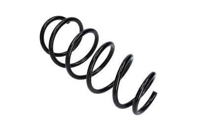 ARC SPIRAL KAMOKA 2110364 1