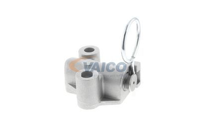 INTINZATOR LANT DISTRIBUTIE VAICO V401951 14