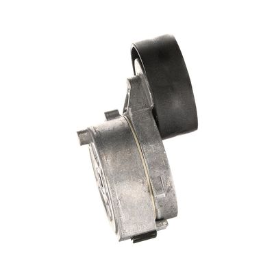 RIEMENSPANNER KEILRIPPENRIEMEN GATES T39124 68