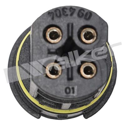 SONDA LAMBDA WALKER PRODUCTS 35034776 2