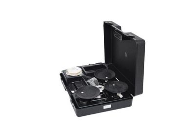 SCHEIBENAUSTRENNGERäT KS TOOLS 1402360 14