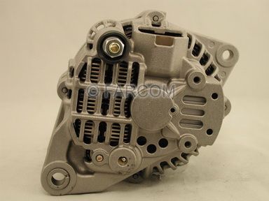 GENERATOR FARCOM 111694 2