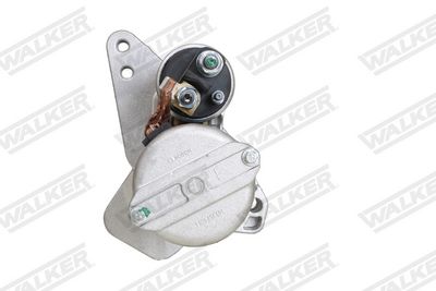 STARTER WALKER WST01056 2