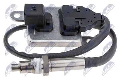 NOx-сензор, NOx-катализатор NTY ENOX-PL-001