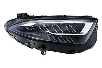 Основная фара HELLA 1EX 015 619-821 для MERCEDES-BENZ CLS