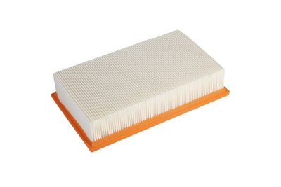 LUFTFILTER HELLA 8ZA366134701 1