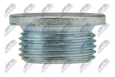 SURUB DE GOLIRE BAIA DE ULEI NTY BKMCT001 2