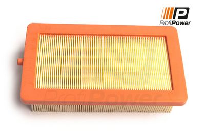 oro filtras 2F0257 ProfiPower