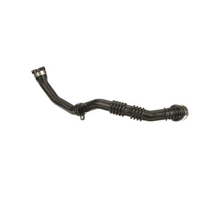 LADELUFTSCHLAUCH GATES 090541 15