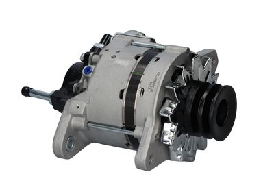 GENERATOR / ALTERNATOR VALEO 444563 20